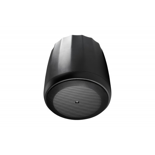 JBL Control 60PS/T Pendant Subwoofer - Black (Pair)