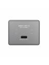 Obsbot Meet SE AI-Powered Full HD Webcam - Space Grey