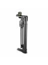 Gravity MS CAB CL 01 S Cab Clamp - Short Version