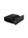 BenQ LU895UST 5000 ANSI Lumen WUXGA Laser Simulation Projector
