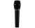 Earthworks SR117 Supercardioid Vocal Condenser Microphone