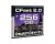 Delkin Devices CFast 2.0 Non-VPG-130 Memory Card (256 GB)