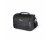 Lowepro Adventura SH 140 III