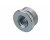 K&M 217 Thread Adapter (3/8in Female, 5/8in Male)