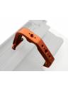 Tentacle Sync Handle for TIMEBAR Timecode Slate