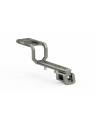 Tilta XLR Extension Bracket for Sony FX3 - Titanium Gray