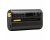 RODE LB-1 Lithium-Ion Rechargeable Battery