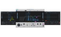 Antares Auto-Tune Vocal EQ Plug-in (Download)
