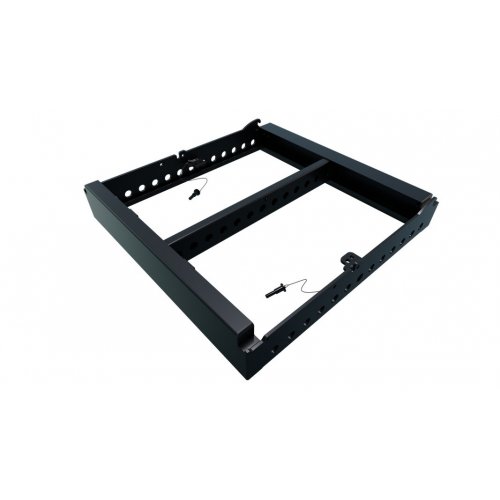 QSC LA112 Array Frame