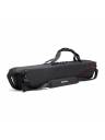Manfrotto Pro-Light Tripod Bag - 88cm (34.7in)