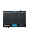 Alesis SamplePad Pro Percussion Pad