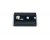 Sachtler Touch & Go Camera Plate S