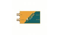AVMatrix SC1112 12G-SDI to HDMI 2.0 4K Broadcast Converter
