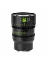 NiSi 35mm ATHENA PRIME Full Frame Cinema Lens T1.9 (G Mount, No Drop In Filter)