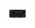 Atlona RON-442 4K HDR HDMI Distribution Amplifier - 2-Output
