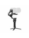 DJI RS 4 Pro Combo (2026) Stabilizer