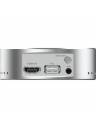 Kiloview U40 4K P60 HDMI to NDI Encoder