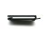 AirTurn ATFS-2 Silent Pedal with Right Angle Plug