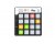 IK iRig Pads MIDI Groove Controller