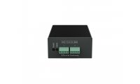 ChamSys Genetix 10Scene Gateway
