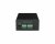 ChamSys Genetix 10Scene Gateway