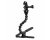 Stage Ninja CAM-9-CB Scorpion Camera Mount w/Clamp