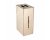 Matthews Apple Box - Full 20x12x8