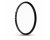 NiSi Optics 82mm Circular Black Mist 1/4 Filter