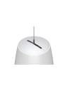 Bose DML88P DesignMax Luna Pendant Loudspeaker (Each) - White