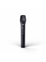LD Systems ANNY 8 Battery-Powered Speaker w/ Handheld Mic - White
