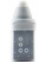 Lectrosonics HMCVR Silicone Cover for Plug-on Transmitter