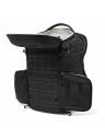 Lowepro ProTactic BP 450 AW III Camera Backpack