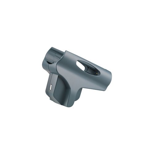 Sennheiser LA 2 Charging Adapter
