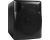Mackie MRS10 10in Powered Studio Subwoofer (Each)