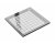 Decksaver Novation Launchpad X Cover