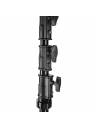E-Image 21ft Aluminum PTZ Tripod Stand