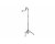 K&M 14761 Acoustic Guitar Performer Stand
