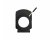 Aputure Spotlight Iris (B-Size)