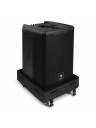 JBL PRX ONE Speaker Transporter