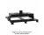 Chief VCM76P Heavy Duty Projector Mount for select Panasonic Projectors