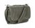 Think Tank Retrospective 7 Shoulder Bag V2.0 (Pine)