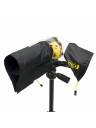 Orca Bags OR-580 DSLR Rain Cover (70-200 Lens)
