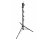 Avenger Combo Alu Stand 45 14.7ft - Black