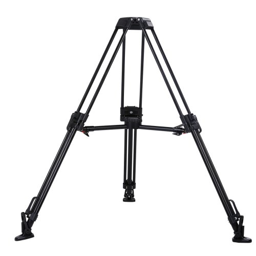 CamGear Classic T75/AL2 MS Aluminum Tripod