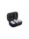 Hollyland LARK A1 Duo Version Charging Case