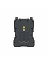 Hollyland Solidcom M1 Pro Wireless Intercom System - 8 Beltpacks, Dual-Ear