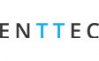ENTTEC