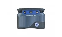 Clear-Com BP24-X4 FreeSpeak II 2.4GHz Wireless Beltpack w/4-Pin Connector