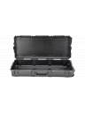 SKB iSeries 4217-7 Waterproof Case (empty)