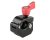 Camvate 15mm Quick Release Rod Clamp